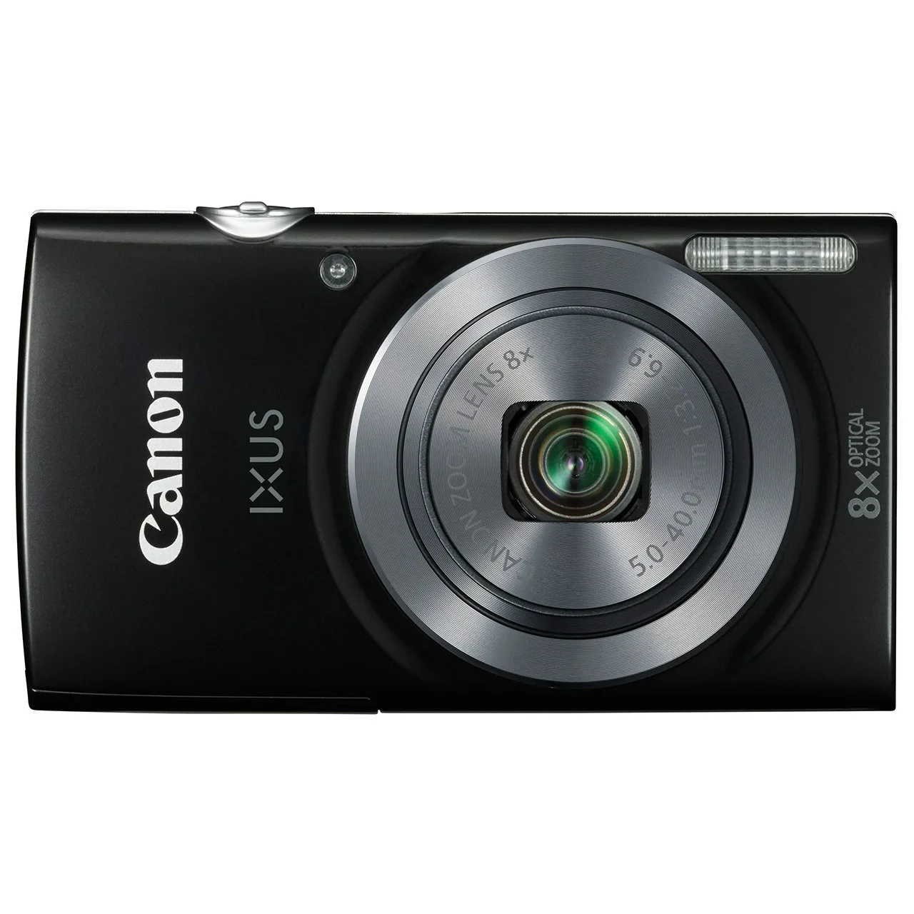 دوربین دیجیتال کانن مدل Ixus 160