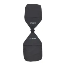 کیف وزنه زومی مدل zm