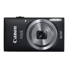 دوربین دیجیتال کانن مدل Ixus 160