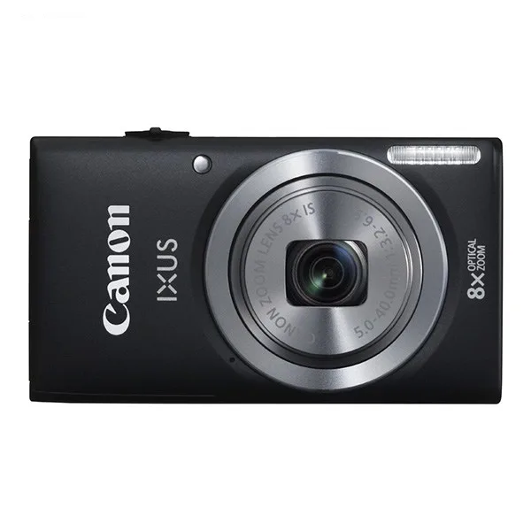 دوربین دیجیتال کانن مدل Ixus 160