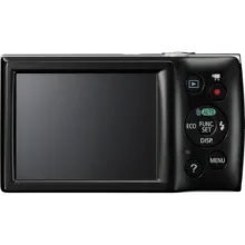 دوربین دیجیتال کانن مدل Ixus 160