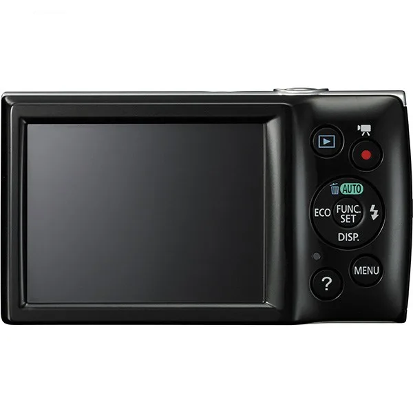 دوربین دیجیتال کانن مدل Ixus 160