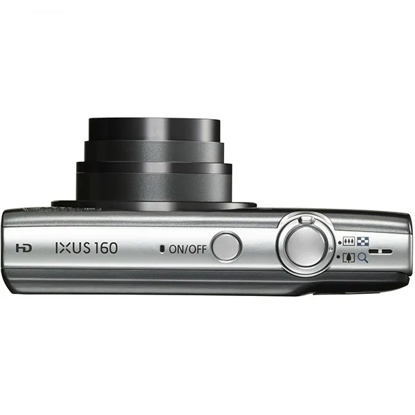 دوربین دیجیتال کانن مدل Ixus 160