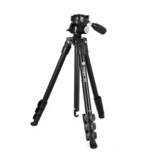 سه پایه دوربین فوتوپرو مدل S3