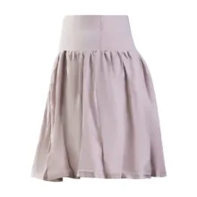 دامن ورزشی زنانه مدل GS-M-222373