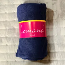 شال مبل و تخت لومانا مدل لیما سایز 300x140 سانتی متر