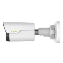 دوربین مداربسته تحت شبکه سی بن مدل CC-232R3-MPS40