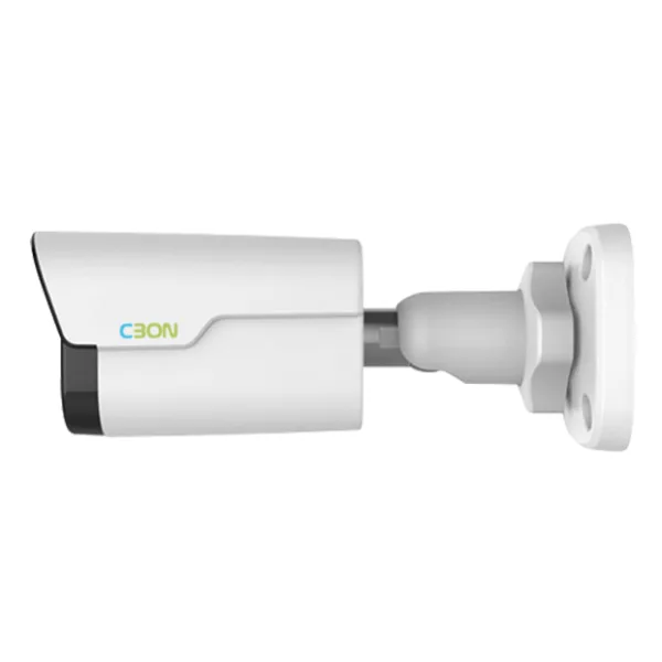 دوربین مداربسته تحت شبکه سی بن مدل CC-232R3-MPS40