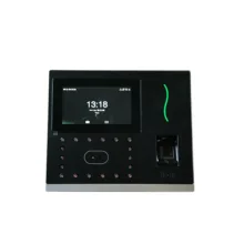 دستگاه حضور و غیاب مدل G3