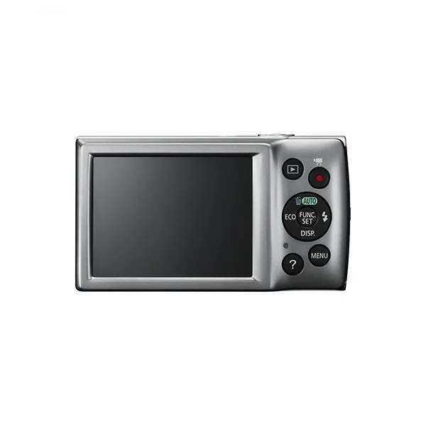 دوربین دیجیتال کانن مدل Ixus 160