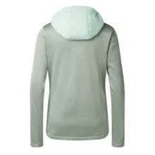سویشرت ورزشی زنانه کریویت مدل HN956