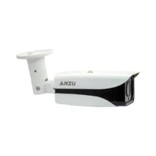 دوربین مداربسته آنالوگ آنزو مدل CA-375BSA5UF3-IR4
