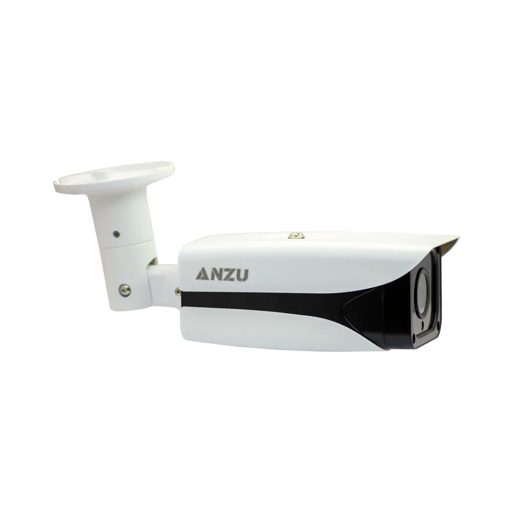 دوربین مداربسته آنالوگ آنزو مدل CA-375BSA5UF3-IR4