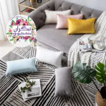 کوسن تیگران مفشوو مدل  MNL1 کد 30/45 مجموعه 2 عددی