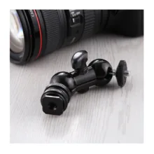 بال هد پلوز مدل Swivel Ball Head