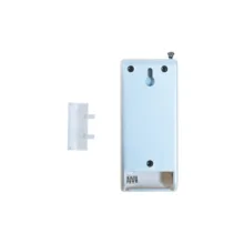 ریموت کنترل رادیویی مدل 8CH 433MHZ