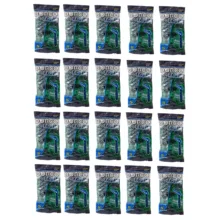 خودتراش دورکو مدل TG-II Plus تحت لیسانس مجموعه 20 عددی