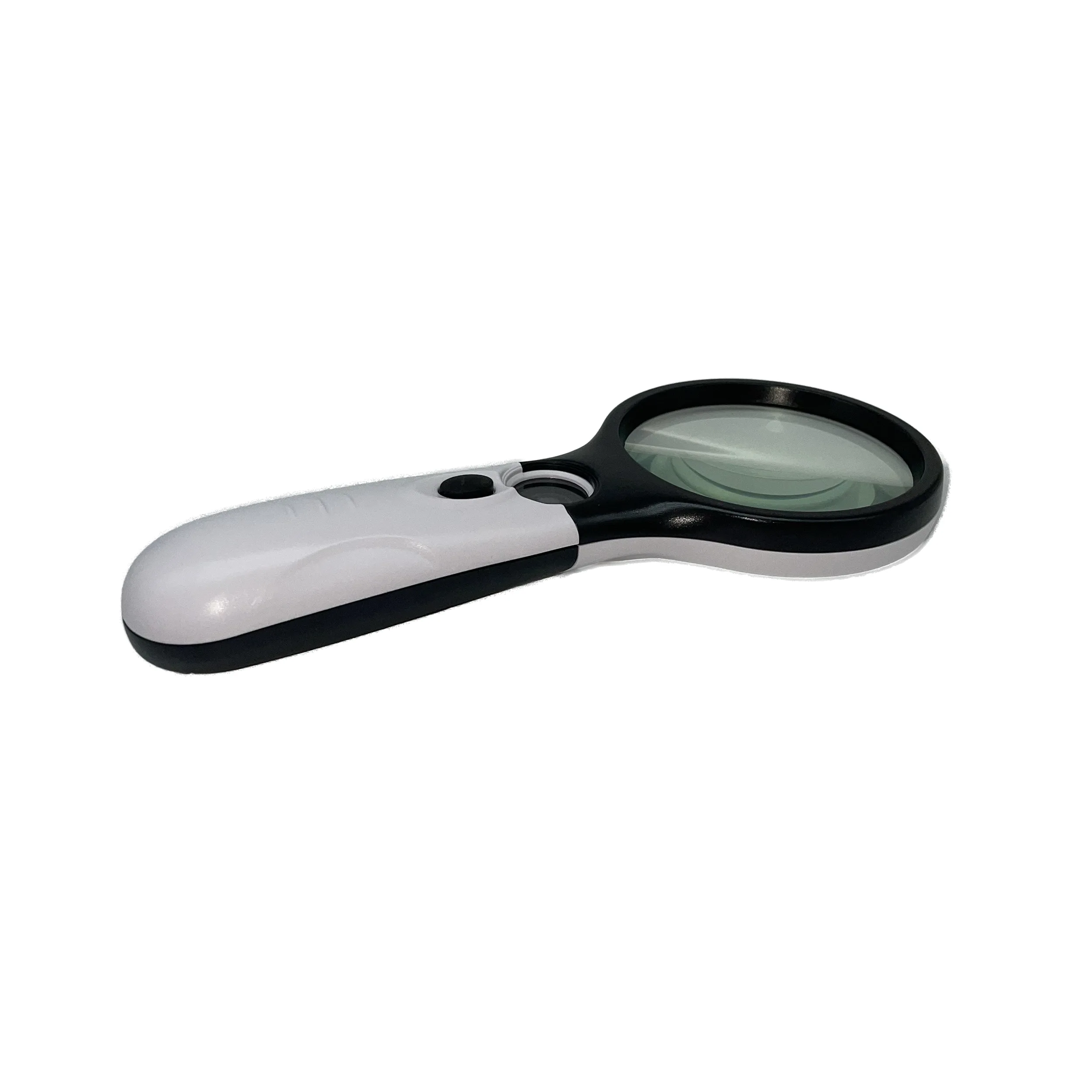 ذره بین مدل MAGNIFIER OK-45X