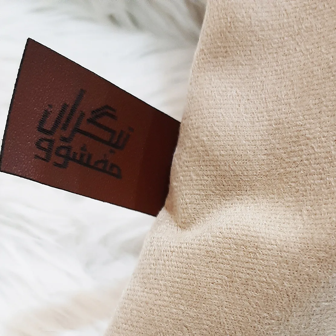 کوسن تیگران مفشوو مدل MNL1 کد 30/45 مجموعه 2 عددی