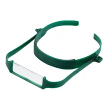 ذره بین مدل MG81004