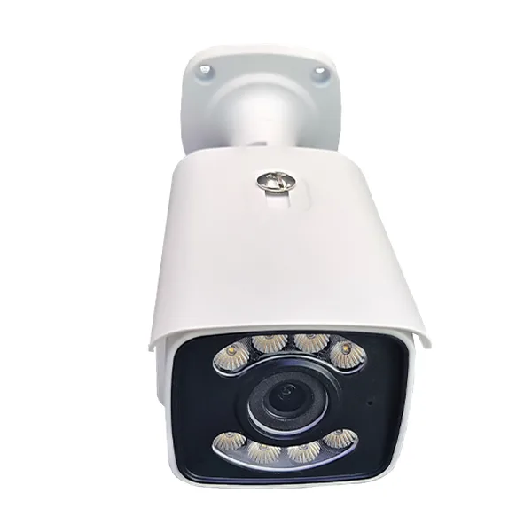 دوربین مداربسته آنالوگ رایمون مدل RB-2MP-8330-AHD