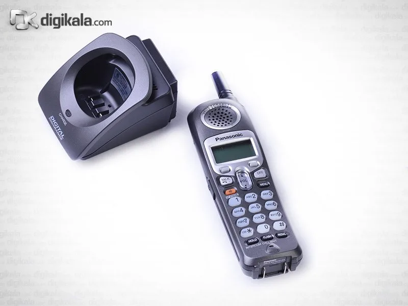 تلفن بی سیم پاناسونیک KX-TG2361JXB