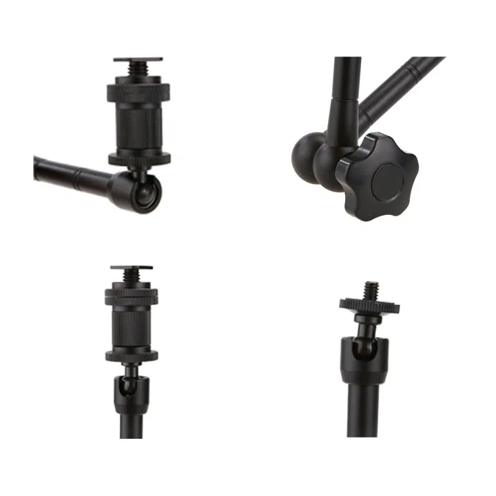 بازوی اتصال مدل Magic Arm 11Inch