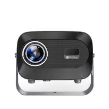 ویدئو پروژکتور پرووان مدل PGV302