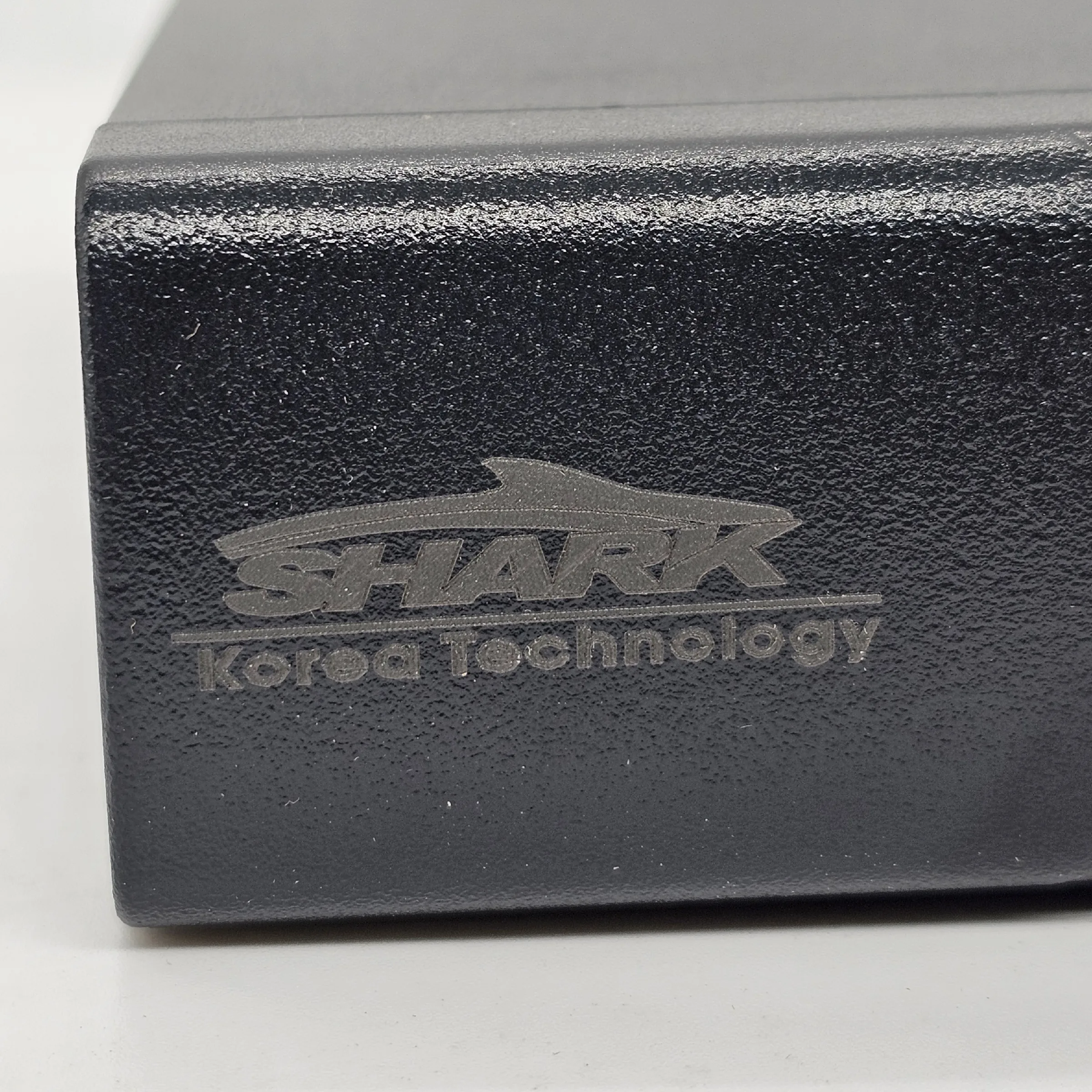 سیستم امنیتی شارک مدل AHD-7004