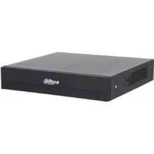 ضبط کننده ویدیویی داهوا مدل XVR1B04-I/T