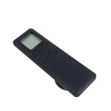 رینگ لایت مدل FE-480 III-A