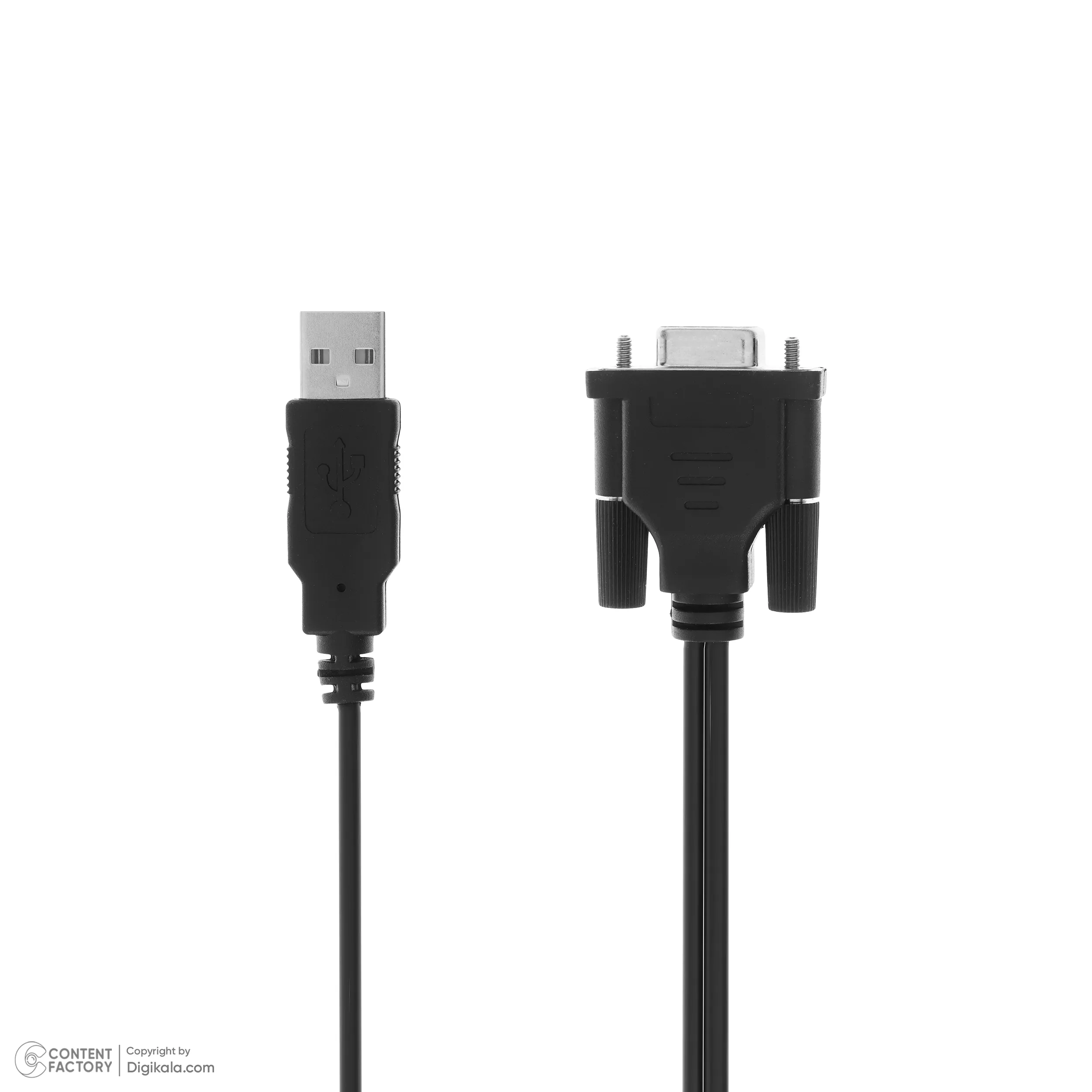 کارت خوان RFID اِی سی اس مدل ACR122S