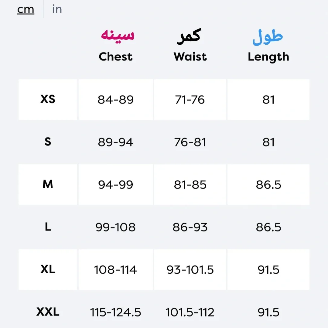سویشرت ورزشی زنانه بروکس مدل Maraton22