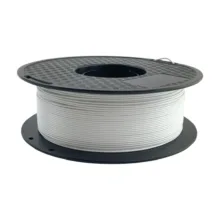 فیلامنت نایلون گلد فیلامنت مدل PA12 -1.75mm
