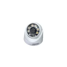 دوربین مداربسته آنالوگ مدل DN-842-X33