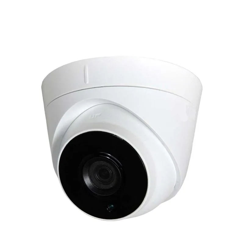دوربین مداربسته آنالوگ مدل AL77B120