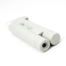 ذره بین مدل MG10085-3