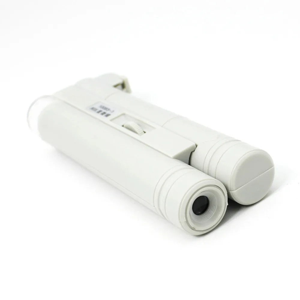 ذره بین مدل MG10085-3