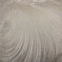 کوسن مدل لوکس طرح موج سایز 45*45 سانتی متر