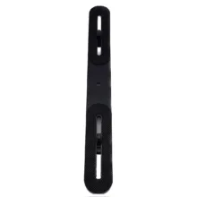 پایه نگهدارنده نور مدل K22