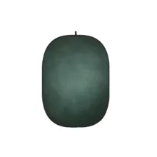 فون عکاسی گودکس مدل CBA-TA0016 کد 016