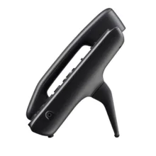 تلفن تحت شبکه پلی مدل Poly Edge B10