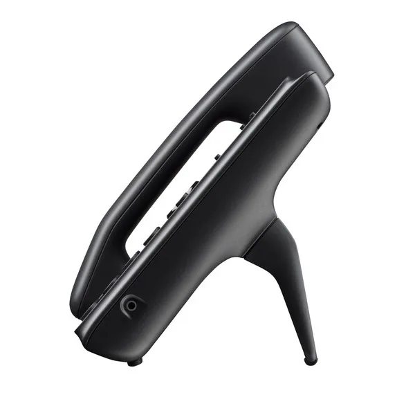 تلفن تحت شبکه پلی مدل Poly Edge B10