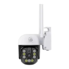 دوربین مداربسته تحت شبکه xmeyeplus مدل 5mp sky