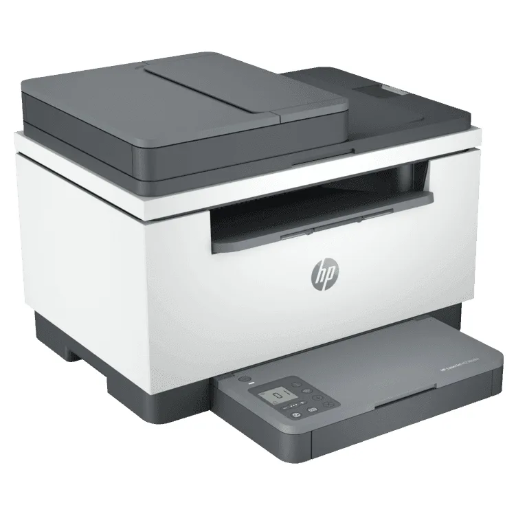 پرینتر چند کاره لیزری اچپی مدل LaserJet MFP M236sdw