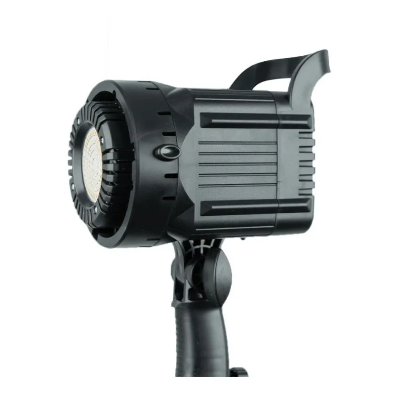 نور ثابت ال ای دی مدل KY-BK 1201 300W