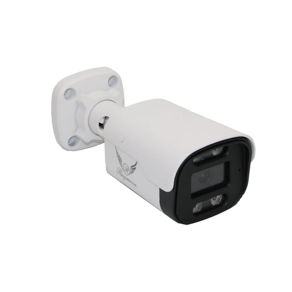 دوربین مداربسته آنالوگ رایمون مدل RB-5MP-8235-AHD