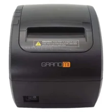 پرینتر حرارتی گرندمی مدل MI-R826SNW