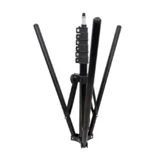 رینگ لایت مدل FE-3161 II کد 2