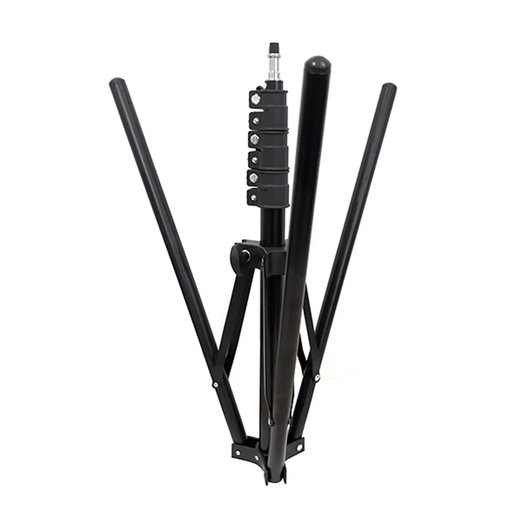 رینگ لایت مدل FE-3161 II کد 2